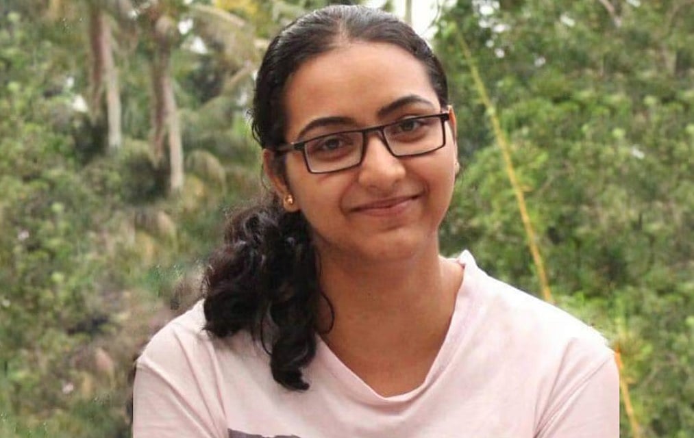 ബംഗളൂരുവില്‍ മലയാളി അധ്യാപിക ഡെങ്കിപ്പനി ബാധിച്ചു മരിച്ചു